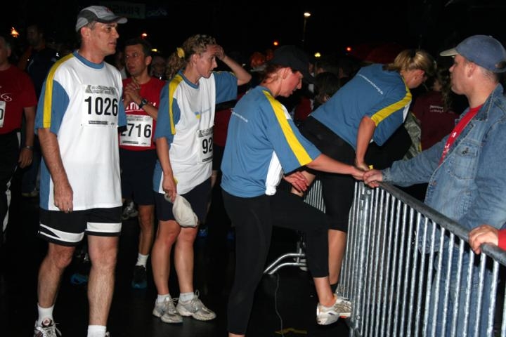 Firmenlauf 2006095.jpg